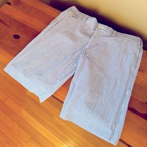 Women's Ralph Lauren Shorts